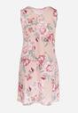 Rochie Roz