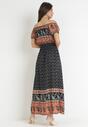 Rochie Neagră