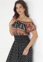 Rochie Neagră