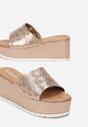 Arany Papucs