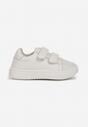 Pantofi sport Albi