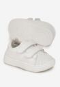 Pantofi sport Albi