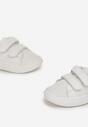 Pantofi sport Albi