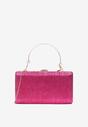 Geantă  Fucsia