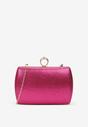 Geantă  Fucsia