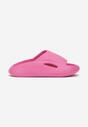 Pink Papucs
