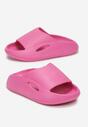 Pink Papucs