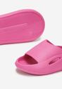 Pink Papucs
