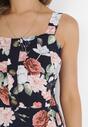 Rochie Neagră