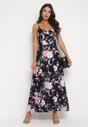 Rochie Neagră