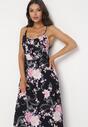 Rochie Neagră