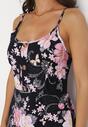 Rochie Neagră