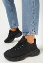 Sneakers Negri