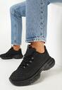 Sneakers Negri