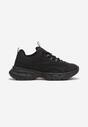 Sneakers Negri