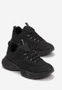 Sneakers Negri