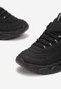 Sneakers Negri