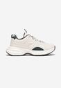 Sneakers Bej