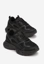Sneakers Negri