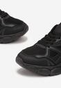 Sneakers Negri