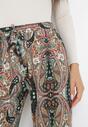 Pantaloni Negri