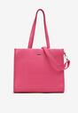 Geantă  Roz