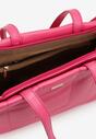 Geantă  Roz