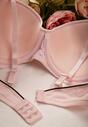 Sutien Roz