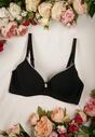 Sutien Negru