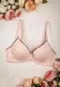 Sutien Roz