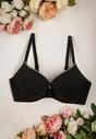 Sutien Negru