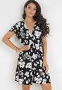 Rochie Neagră