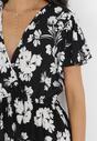 Rochie Neagră