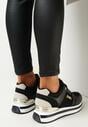 Sneakers Negri