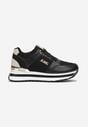 Sneakers Negri