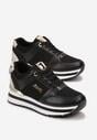 Sneakers Negri