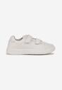 Pantofi sport Albi