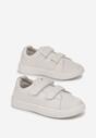 Pantofi sport Albi