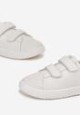 Pantofi sport Albi