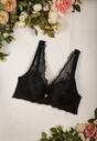 Sutien Negru