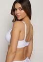 Sutien Alb