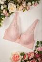 Sutien Roz