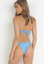 Kék Bikini
