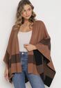 Cardigan Maro
