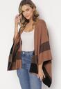 Cardigan Maro