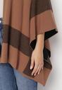 Cardigan Maro