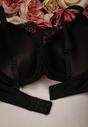 Sutien Negru