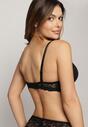 Sutien Negru