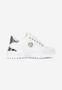 Sneakers Albi