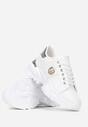 Sneakers Albi